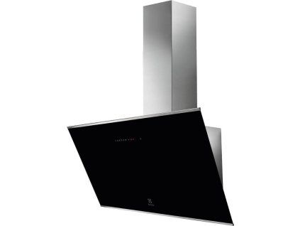 KFVB19K odsávač pár ELECTROLUX