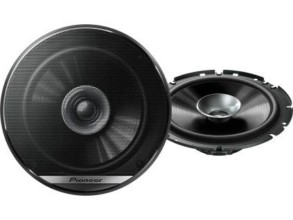 TS G1710F web s
