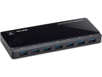 74f40dac886fa8a7286db2a72f574713