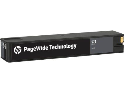 4f5721d0 f794 4296 bc34 e19a95c80111