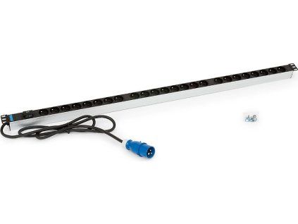 59847371b2b28095bd15a2a2de878645