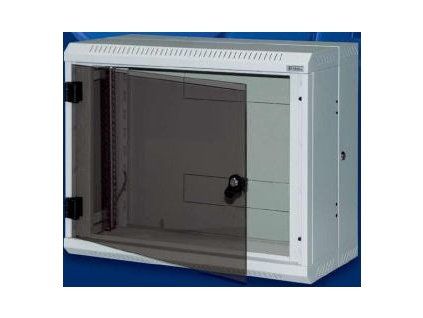 008d602d5a2607d51d83a271fadc83df