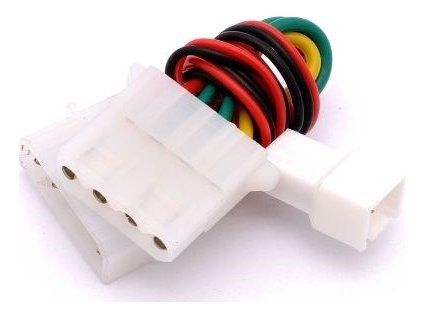 baa39d303c9c38eaf99d5052039037ab