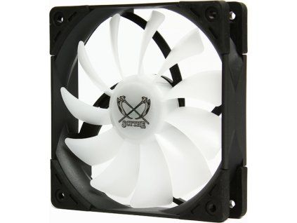 Kaze Flex RGB front 02 s