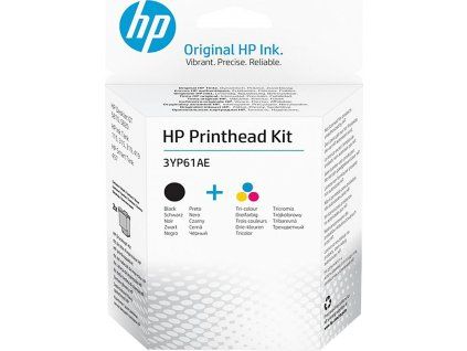 47d66356 8d05 4c6f a505 cfaeabd2ad2c