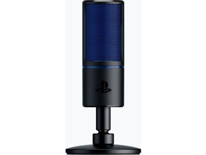 Seiren X - PS4 Razer