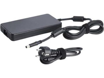 3d1ff696ae3de66748cada423be8681f