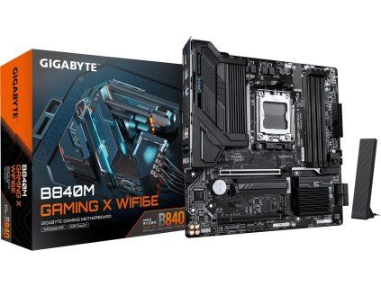 B840M GAMING X WIFI6E 01