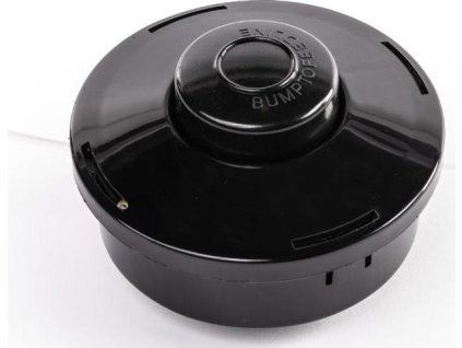 FZS 9045 Strunová hlava BASIC FIELDMANN