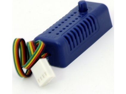 b3bae5cb7fd02384e50acfb7d6fa3d2f