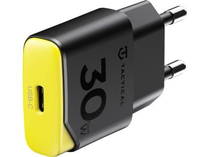 Tactical Minimi GaN 30W