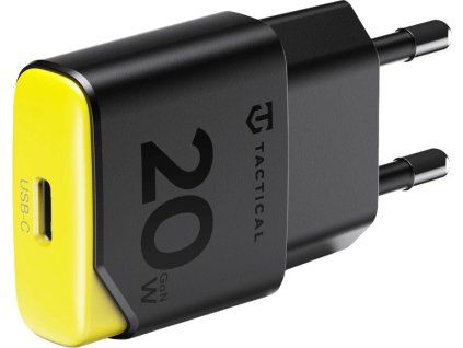 Tactical Minimi GaN 20W