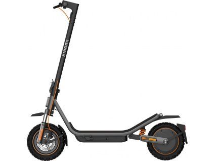 Xiaomi Electric Scooter 6 pro 1