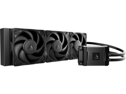 Liquid Freezer WS360 4710 g00 s