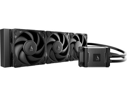 Liquid Freezer WS360 SP6 g00 s