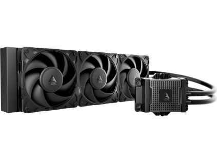 Liquid Freezer WS360 SP5 g00 s