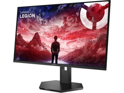 Lenovo Legion 27Q 10 OLED CT1 01 s