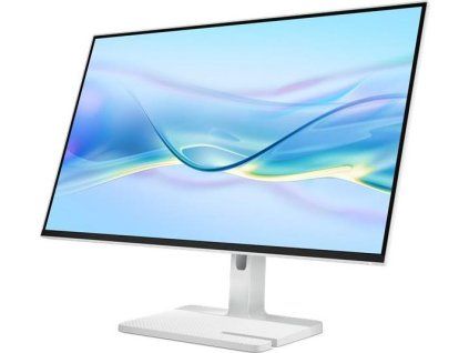 Lenovo L27h 4A CT1 01 s