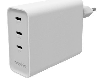 409920006 Hero 57768 s