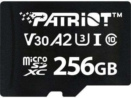 VX V30 A2 256G A