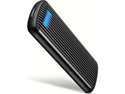 EEM2 SC 00 hlavni 600 s