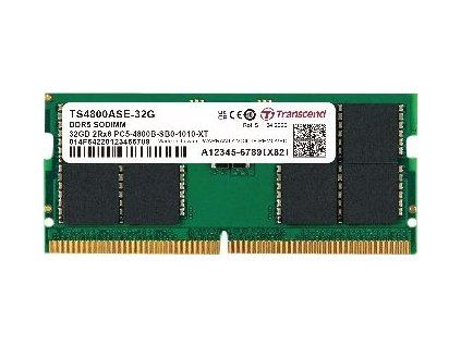 1e55ff96 9c3e 43a3 b714 1eb7cc8d6b24