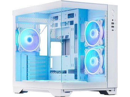 CASCHI1040