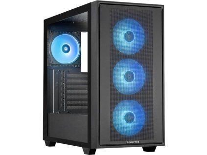 CASCHI1070