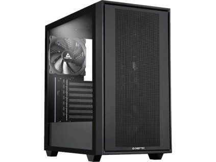 CASCHI1080