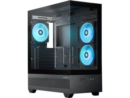 CASCHI1090