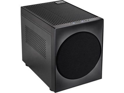 CASCHI1210