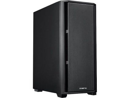 CASCHI1230