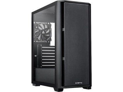 CASCHI1240