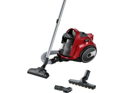 BGC05A322 Bezvreckový vysávač BOSCH