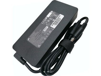 77011356 obr s