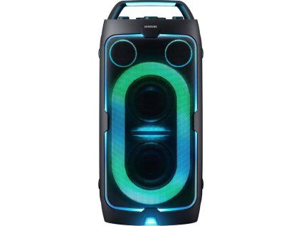 MX-ST50F/EN
