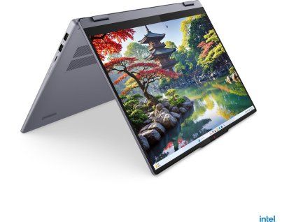 IdeaPad 5 2 in 1 16IAL10 CT1 14 s
