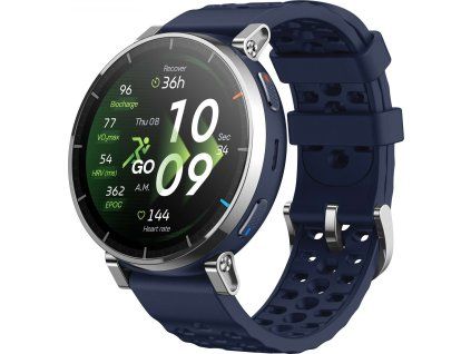 Active3 Premium Global StandardRender 3 4left Blue 11zon 11zon
