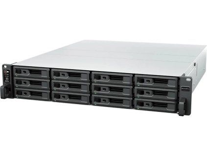 RS2423RP II 1