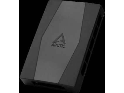 ARCTIC Case Fan Hub