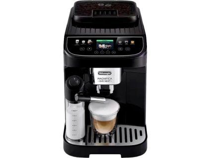 ECAM 310.60.GB espresso DELONGHI