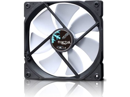 FD FAN DYN X2 GP14 WTO 3 s