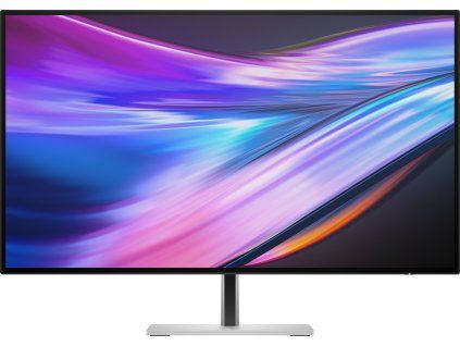 HP/732xk/31,5"/IPS/4K UHD/120Hz/5ms/Šedá/3R