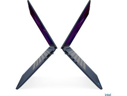 IdeaPad Slim 5 14IMH10 CT1 01 s