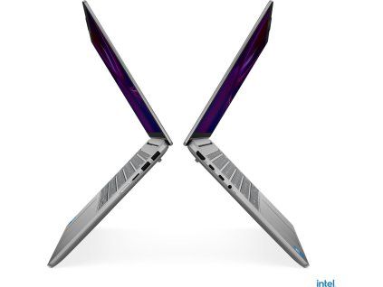 IdeaPad Slim 5 14IMH10 CT1 02 s