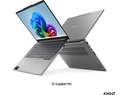 IdeaPad Pro 5 14AGP11 CT1 01 s