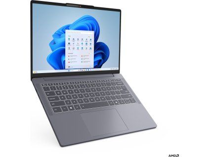 IdeaPad Slim 3 14ARP10 CT1 02 s