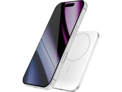 EPI PH EM31b SIL 01 online 1 s