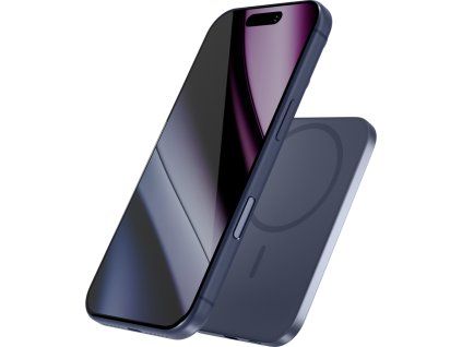 EPI PH EM31b BLU 06 1 s