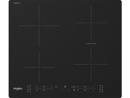 WB B8360 NE BM MattProtect Whirlpool